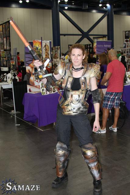 samaze_106-12 samaze_106-12