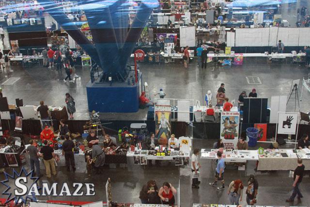 samaze_114-13 samaze_114-13