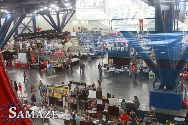 samaze_115-12 samaze_115-12