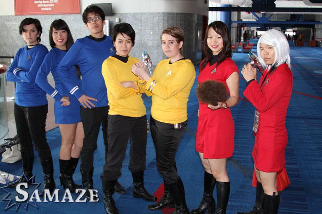 samaze_123-10 samaze_123-10