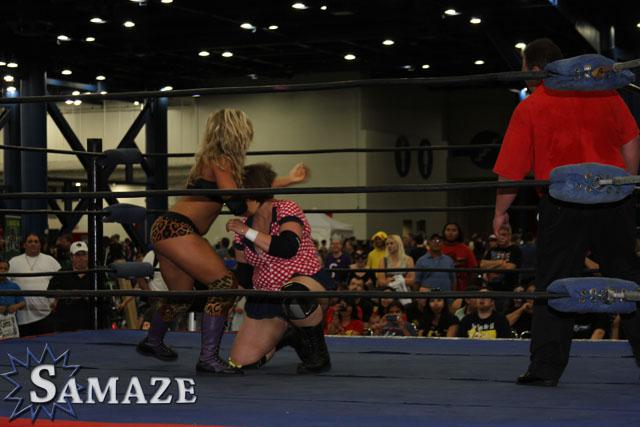 samaze_125-11 samaze_125-11