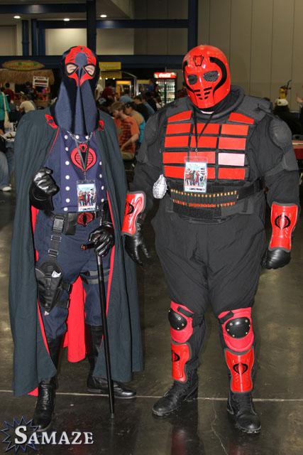 samaze_128-9 samaze_128-9