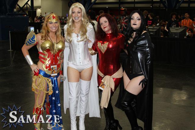 samaze_129-8 samaze_129-8