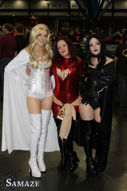 samaze_131-8 samaze_131-8