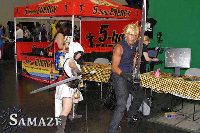 samaze_135-7 samaze_135-7