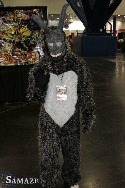 samaze_136-9 samaze_136-9