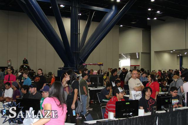 samaze_139-10 samaze_139-10