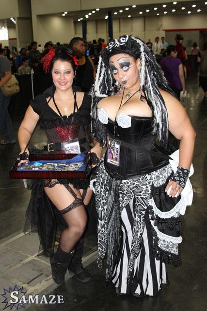 samaze_140-8 samaze_140-8