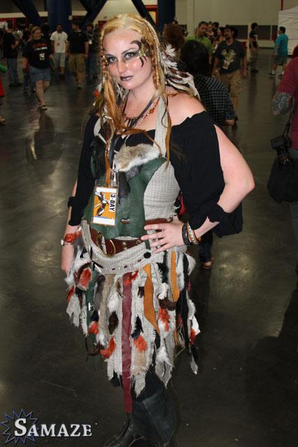 samaze_143-8 samaze_143-8