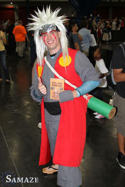 samaze_144-8 samaze_144-8