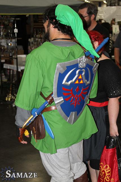 samaze_147-6 samaze_147-6