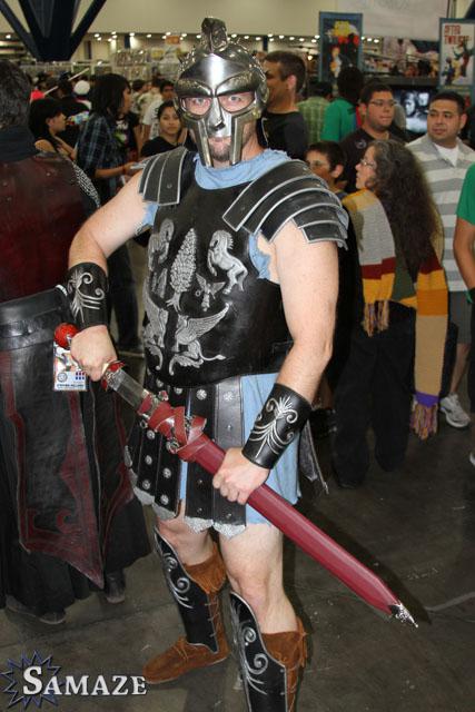 samaze_161-6 samaze_161-6