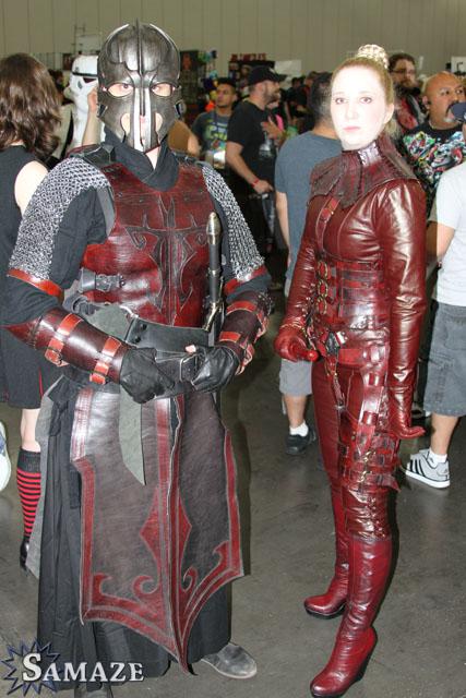 samaze_165-7 samaze_165-7