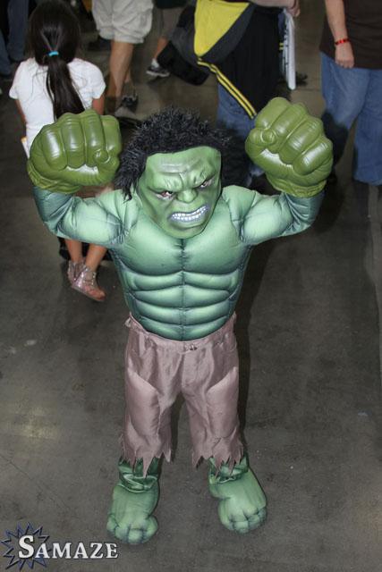 samaze_167-6 samaze_167-6