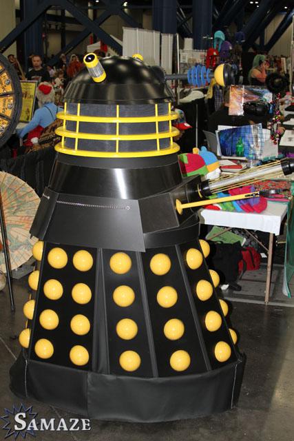 samaze_168-5 samaze_168-5