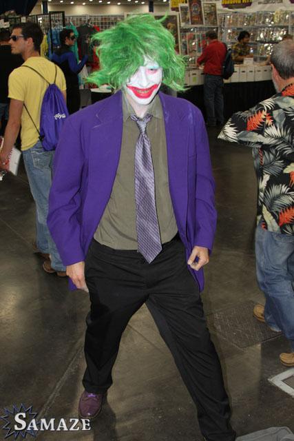 samaze_169-31 samaze_169-31