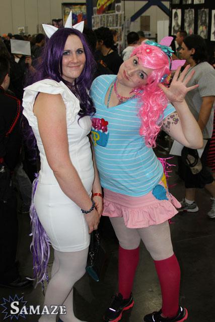 samaze_170-5 samaze_170-5