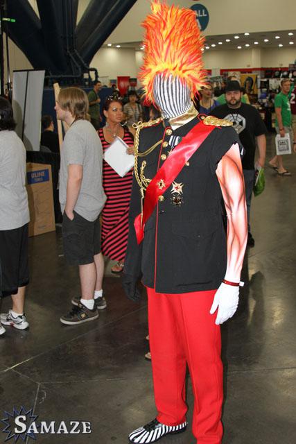 samaze_171-5 samaze_171-5