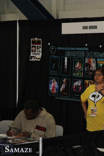 samaze_172-31 samaze_172-31