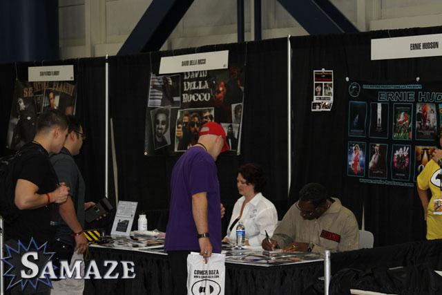 samaze_173-32 samaze_173-32