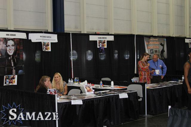 samaze_174-6 samaze_174-6