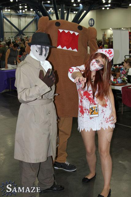 samaze_175-23 samaze_175-23