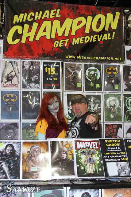 samaze_177-5 samaze_177-5