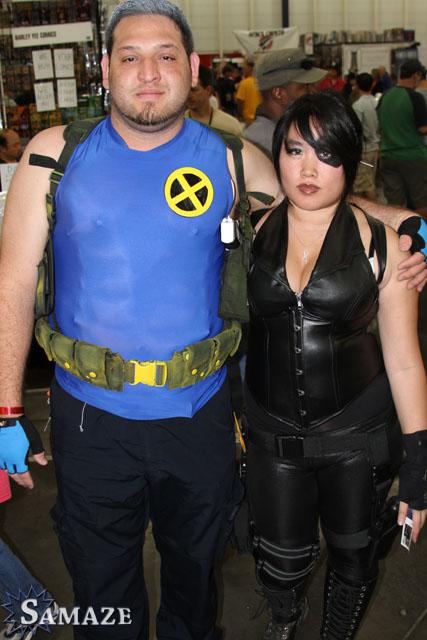 samaze_178-4 samaze_178-4