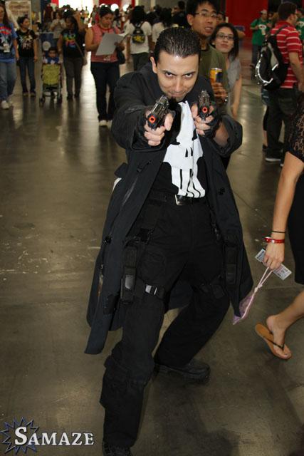 samaze_179-6 samaze_179-6