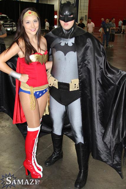 samaze_180-24 samaze_180-24