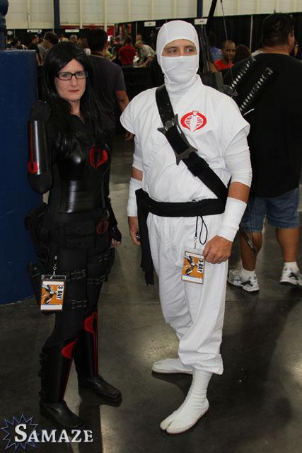 samaze_181-6 samaze_181-6