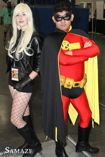 samaze_182-5 samaze_182-5