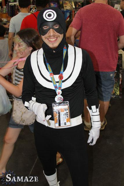 samaze_183-5 samaze_183-5