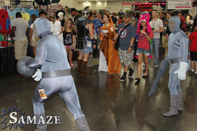 samaze_184-22 samaze_184-22