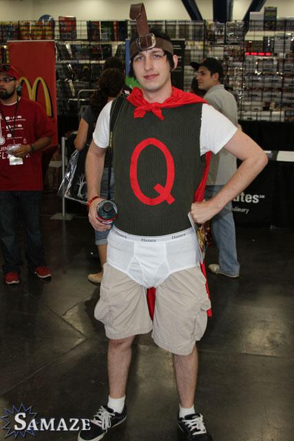 samaze_185-4 samaze_185-4