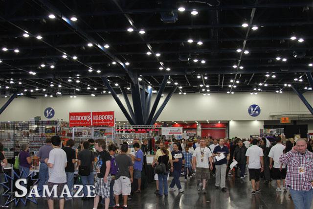 samaze_186-4 samaze_186-4