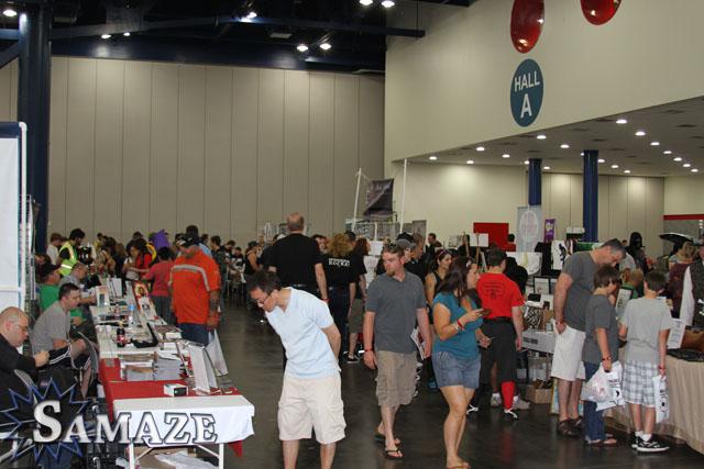 samaze_187-6 samaze_187-6