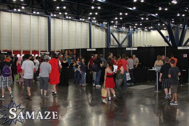 samaze_188-4 samaze_188-4