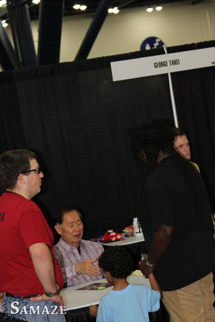 samaze_189-6 samaze_189-6