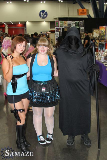 samaze_190-5 samaze_190-5