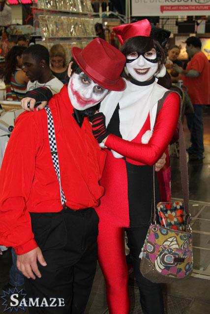 samaze_191-3 samaze_191-3