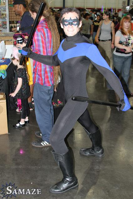 samaze_192-4 samaze_192-4