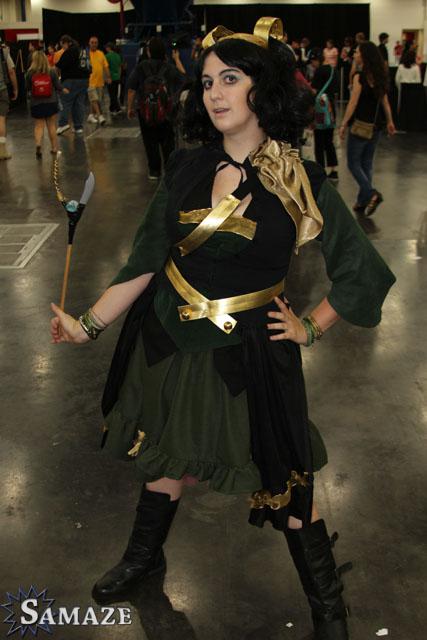 samaze_194-3 samaze_194-3