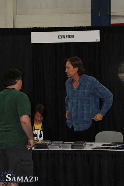 samaze_195-4 samaze_195-4