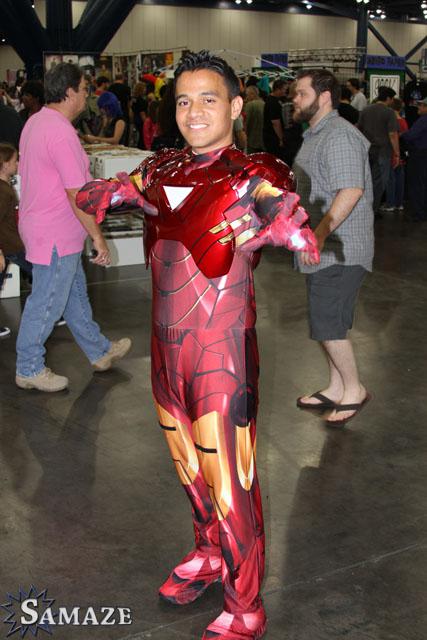 samaze_196-3 samaze_196-3