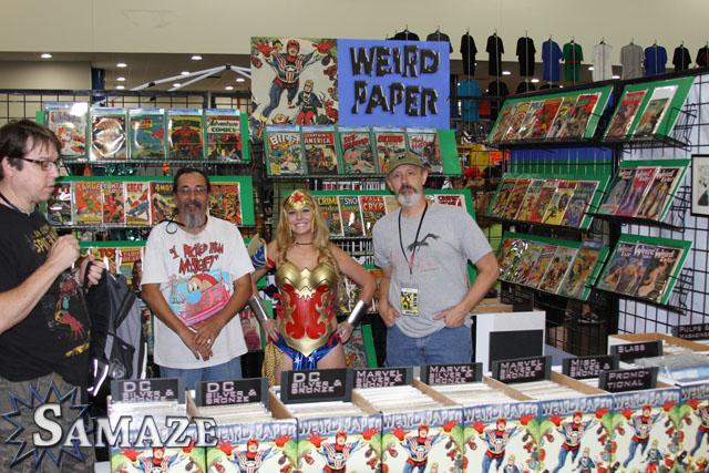 samaze_198-4 samaze_198-4