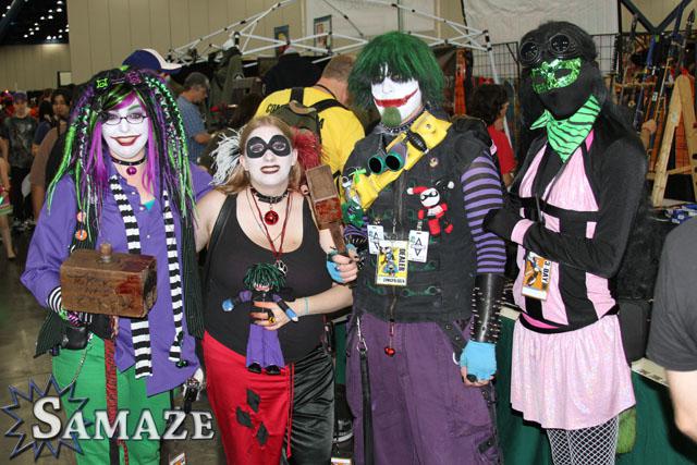 samaze_200-3 samaze_200-3