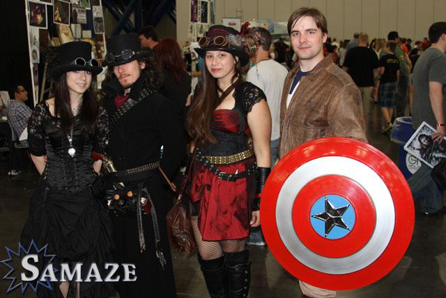 samaze_203-4 samaze_203-4