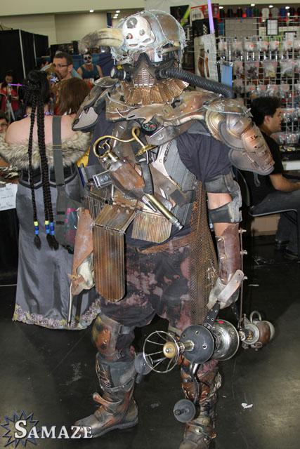 samaze_204-3 samaze_204-3