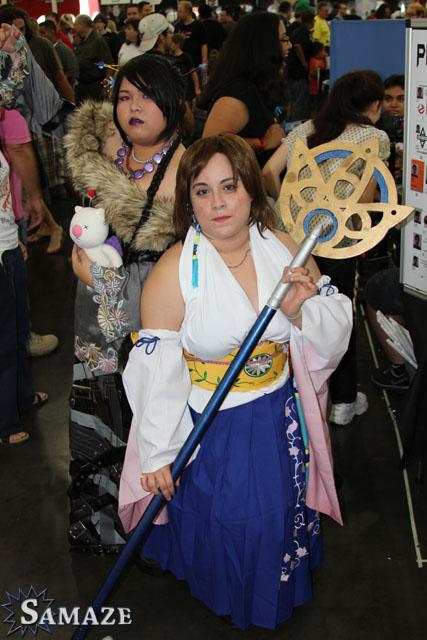 samaze_205-2 samaze_205-2